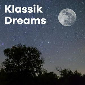 Lyt til Klassik Radio Klassik Dreams i appen