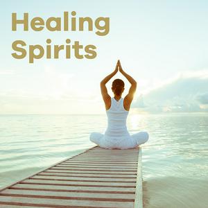 Lyt til Klassik Radio Healing Spirits i appen