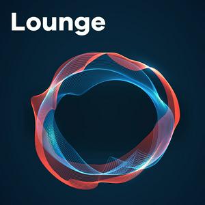 Lyt til Klassik Radio Lounge i appen