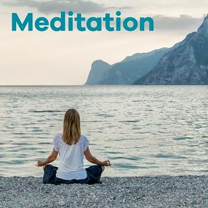 Lyt til Klassik Radio Meditation i appen