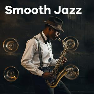 Lyt til Klassik Radio Smooth Jazz i appen