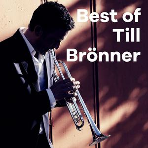 Lyt til Klassik Radio Best of Till Brönner Show i appen