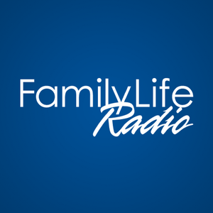 Lyt til KFLQ - Family Life Radio 91.5 FM i appen