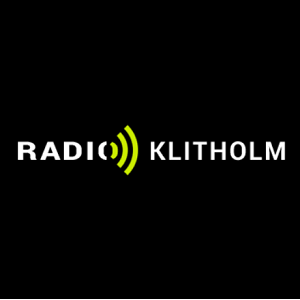 Lyt til Radio Klitholm i appen