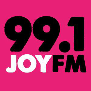 Lyt til KLJY - Joy FM 99.1 FM i appen