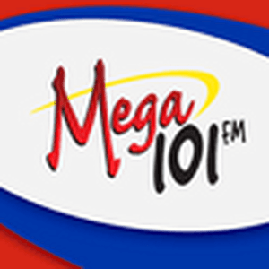 Lyt til KLOL - Mega 101 FM i appen