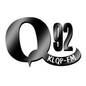 Lyt til KLQP - Q 92.1 FM i appen