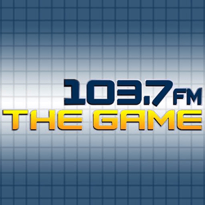 Lyt til KLWB-FM - The Game 103.7 FM i appen