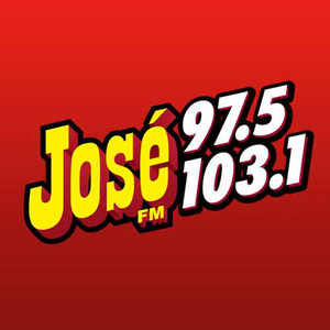 Lyt til KLYY - José 97.5 FM i appen