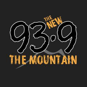 Lyt til KMGN - 93.9 The Mountain i appen