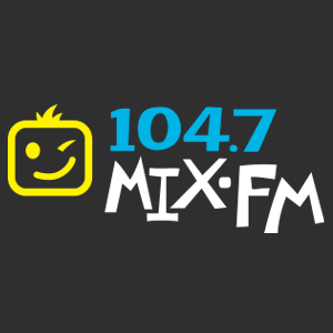 Lyt til KMJO - Mix-FM 104.7 FM i appen