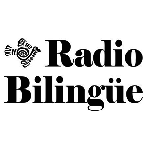 Lyt til KMPO - Radio Bilingüe i appen