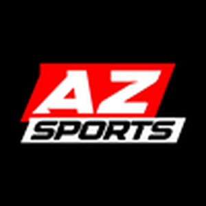 Lyt til KMVP - Arizona Sports 98.7 FM i appen