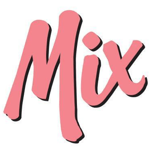 Lyt til KMVX - Mix 101.9 FM i appen