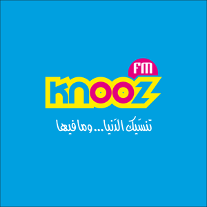 Lyt til KnOOz FM  i appen