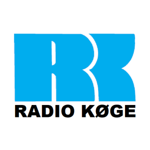 Lyt til Radio Køge i appen