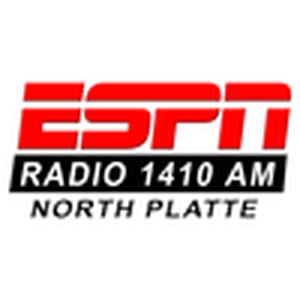 Lyt til KOOQ - ESPN 1410 AM i appen