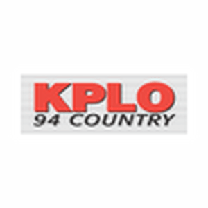 Lyt til KPLO-FM 94 Country i appen