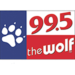 Lyt til KPLX 99.5 the Wolf i appen