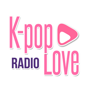 Lyt til K-POP Love Radio i appen