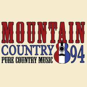 Lyt til KQSC-FM - Mountain Country 94.3 FM i appen