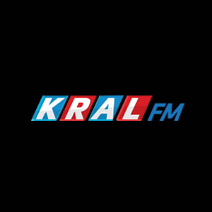 Lyt til KRAL FM i appen