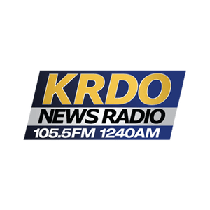 KRDO 105.5