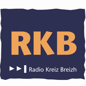 Lyt til Radio Kreiz Breizh - RKB i appen