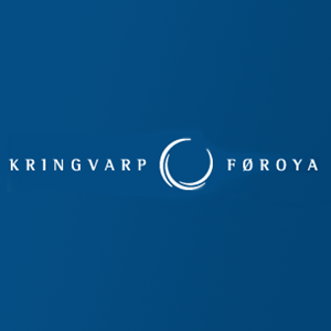 Lyt til Kringvarp Føroya i appen