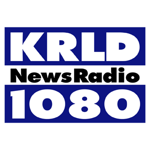 Lyt til KRLD Newsradio 1080 AM i appen