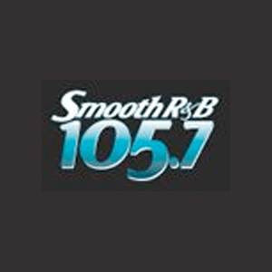 Lyt til KRNB 105.7 Smooth i appen