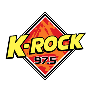 Lyt til VOCM K-Rock 97.5 FM i appen