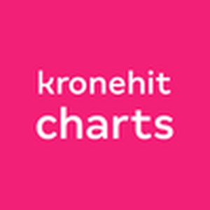 Lyt til kronehit charts i appen