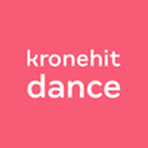 Lyt til kronehit dance i appen