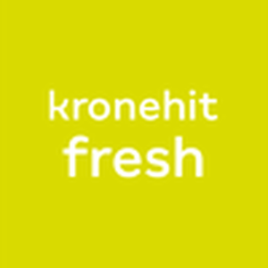 Lyt til kronehit mit extra fresh i appen