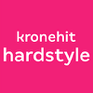 Lyt til kronehit hardstyle i appen