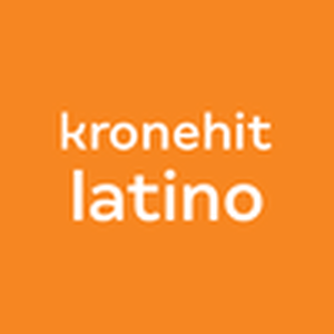 Lyt til kronehit latino i appen