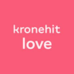 Lyt til kronehit love i appen