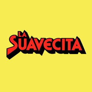 Lyt til La Suavecita 107.1 FM i appen