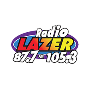 Lyt til KSLO Radio Lazer 105.3 FM i appen