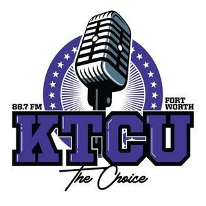 Lyt til KTCU FM 88.7 The Choice i appen