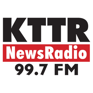 Lyt til KTTR - NewsRadio 99.7 FM i appen