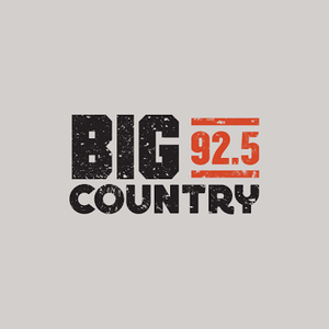 Lyt til KTWB Big Country 92.5 i appen