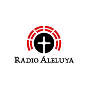 Lyt til Radio Aleluya 980 AM i appen