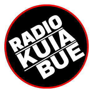 Radio Kuia Bué FM