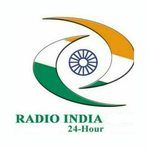 Lyt til KVRI Radio India Ltd. i appen