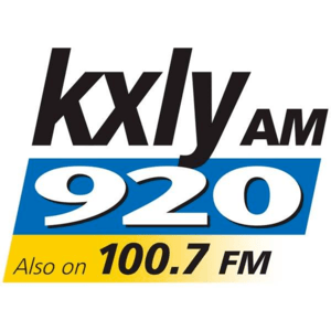 Lyt til KXLY 920 AM i appen