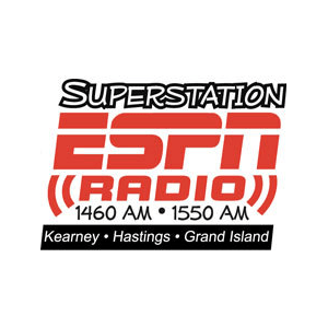 Lyt til KXPN - The ESPN Superstation 1460 AM i appen