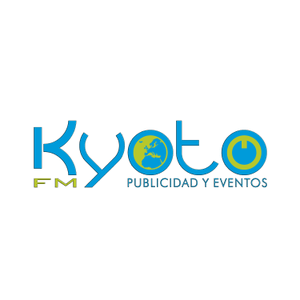 Lyt til Kyoto FM i appen