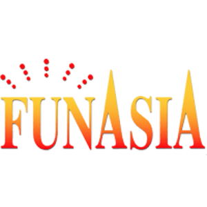 Lyt til FunAsia FM 104.9 - KZMP-FM 104.9 i appen